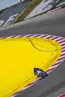 May-2023;motorbikes;no-limits;peter-wileman-photography;portimao;portugal;trackday-digital-images